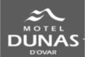 Motel Dunas de Ovar
