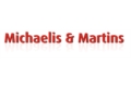 Michaelis & Martins